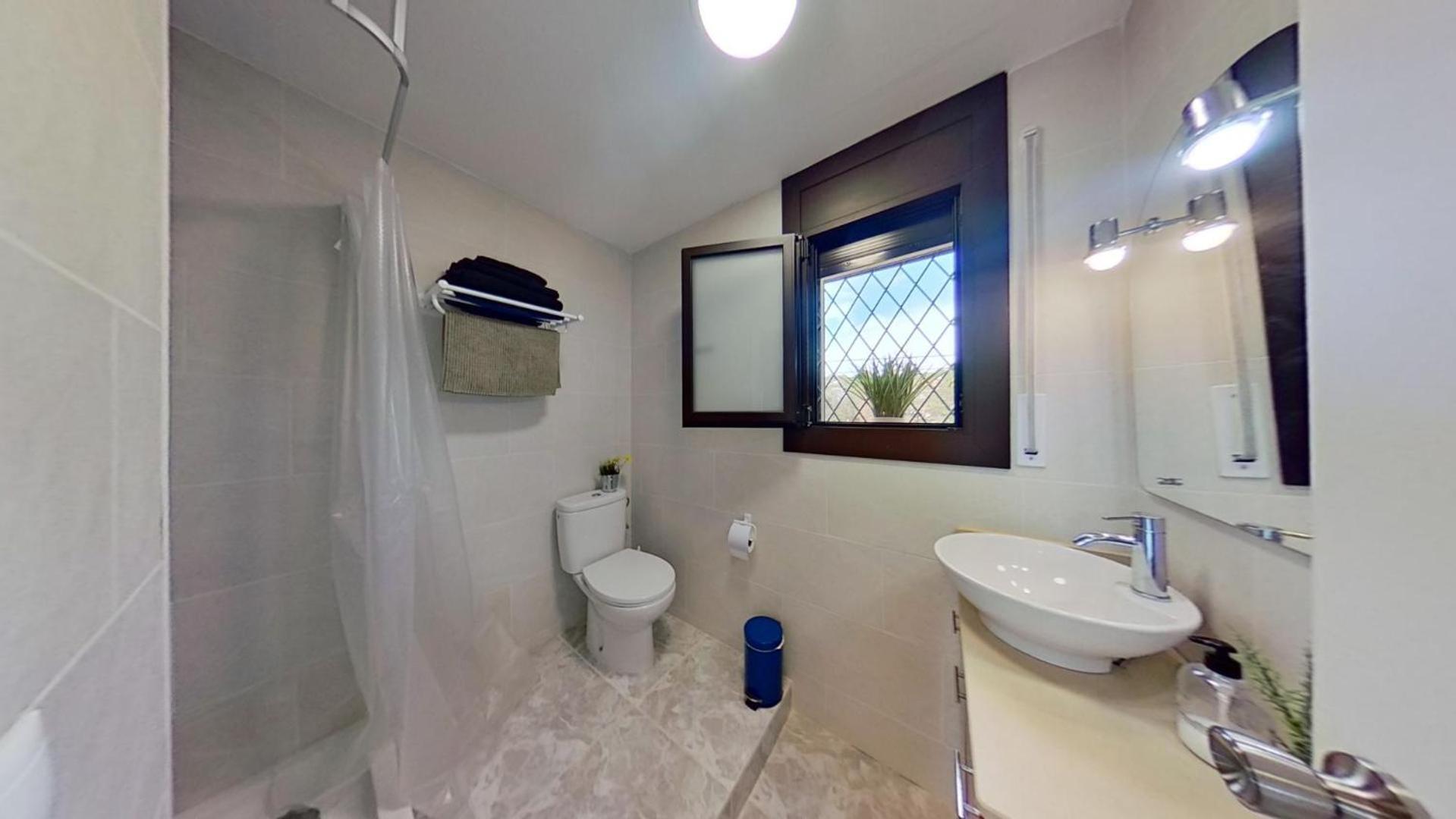 Villa Mirador Del Mar Hostel コマルガ エクステリア 写真