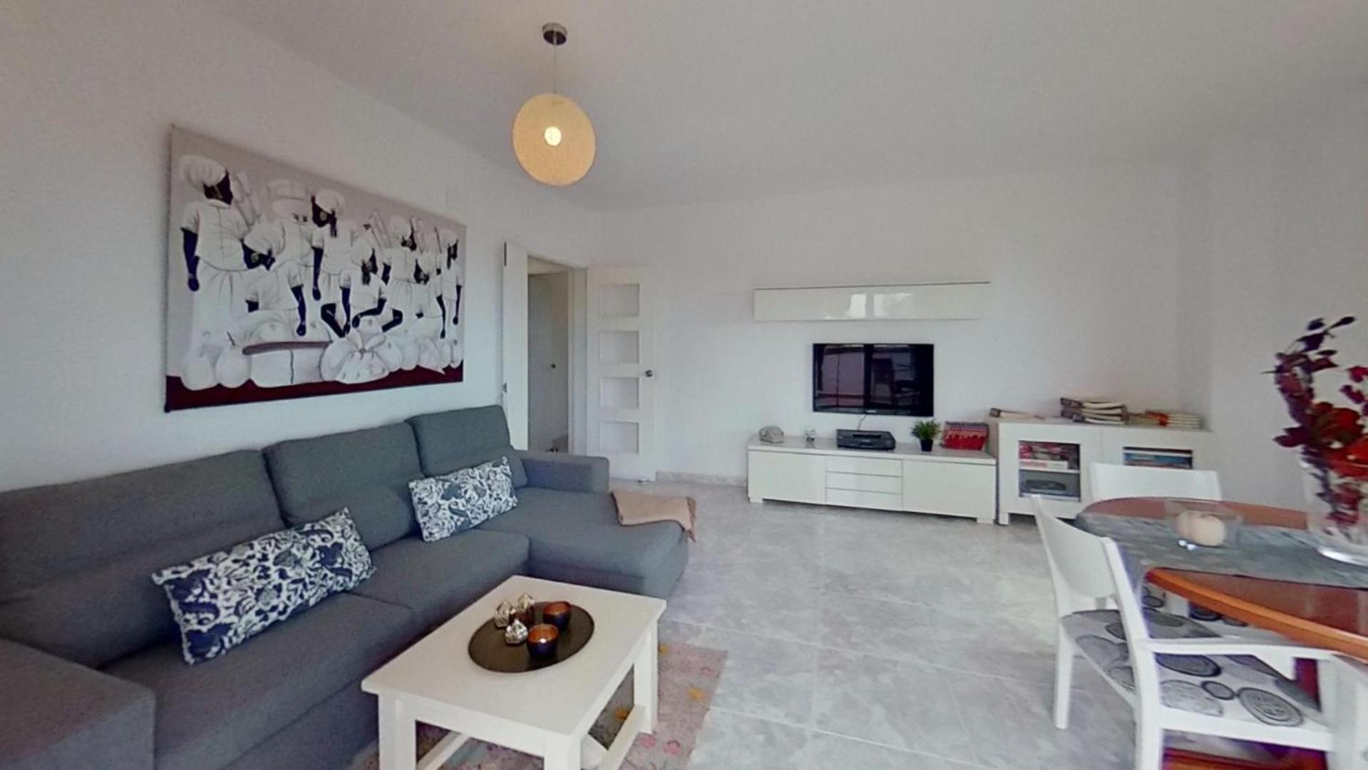 Villa Mirador Del Mar Hostel コマルガ エクステリア 写真