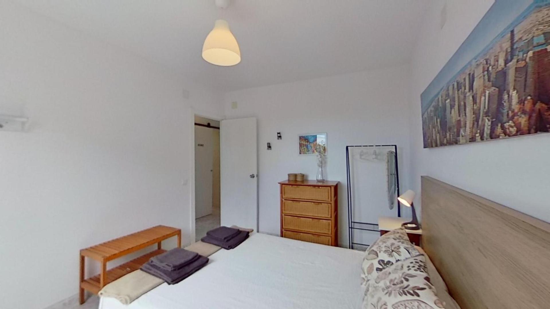Villa Mirador Del Mar Hostel コマルガ エクステリア 写真