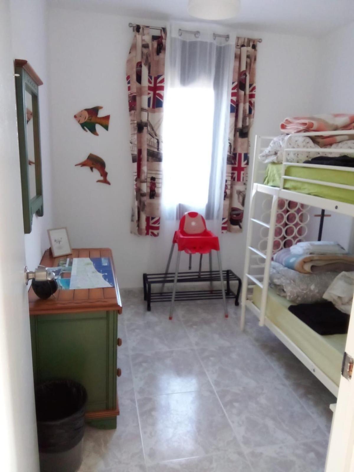 Villa Mirador Del Mar Hostel コマルガ エクステリア 写真